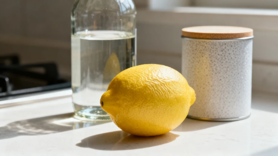 Discover Five Unbelievable Home Cleaning Hacks That Will Save You Time and Money