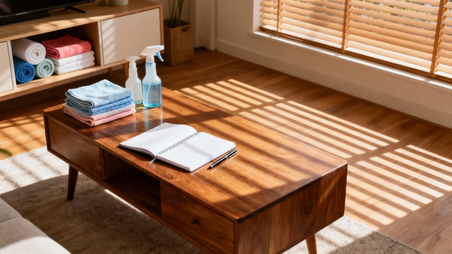 The Unspoken Rules Every Homeowner Should Know Before Hiring a Housekeeper