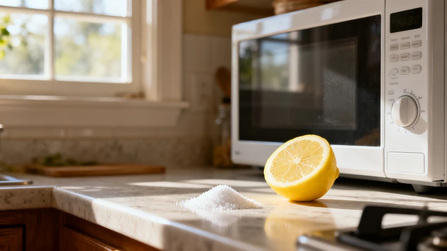This Simple Cleaning Hack Will Revolutionize Your Home