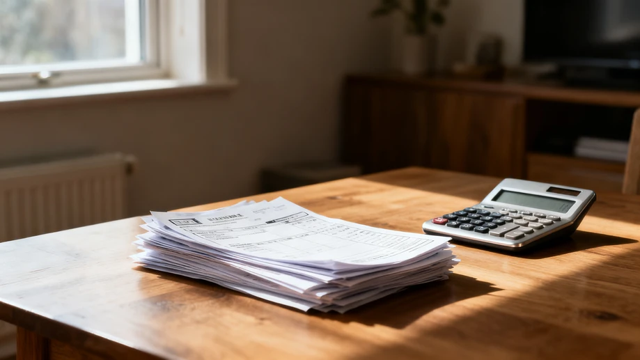 The Surprising Reality of Relying on House Cleaners for a Spotless Home