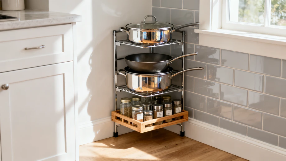 The Secret Weapon for a Spotless Home That Professionals Swear By