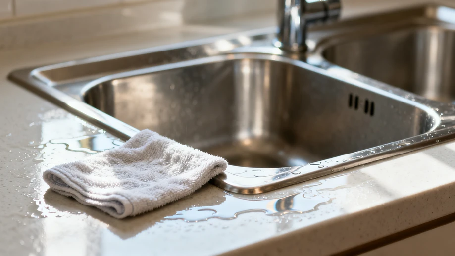 Is Your Cleaning Service Really Worth the Price?